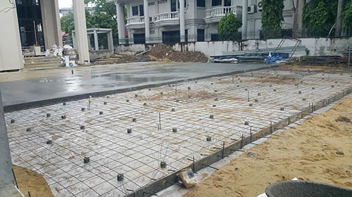 รูปคลิกไปเจอ 2-3