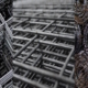 Welded Wire Mesh