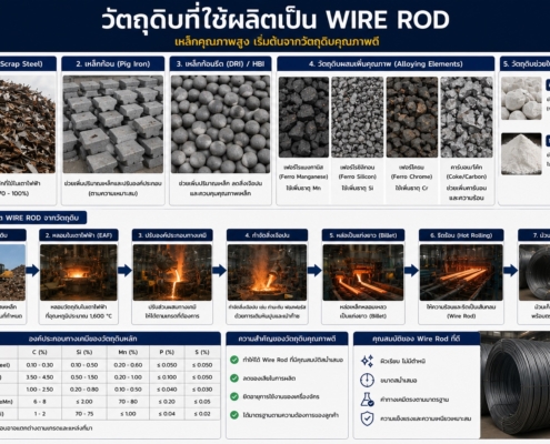 เหล็กม้วน