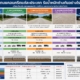 การรับน้ำหนักบนถนนคอนกรีต