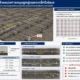 ตำแหน่งการจัดวางไวร์เมชในชั้นคอนกรีต